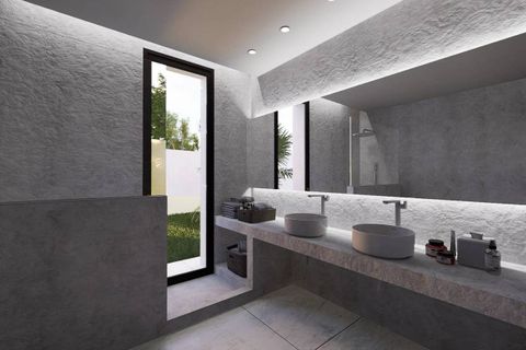 Villa i La Zenia, Alicante, La Zenia - € 1.700.000 | Ref: 774935 - foto 18