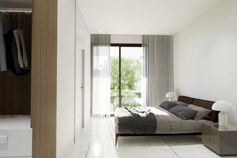 Villa i La Zenia, Alicante, La Zenia - € 1.700.000 | Ref: 774935 - foto 19