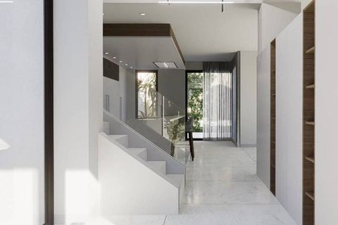 Villa i La Zenia, Alicante, La Zenia - € 1.700.000 | Ref: 774935 - foto 22