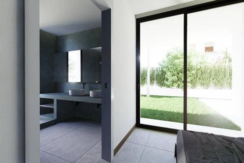 Villa i La Zenia, Alicante, La Zenia - € 1.700.000 | Ref: 774935 - foto 24