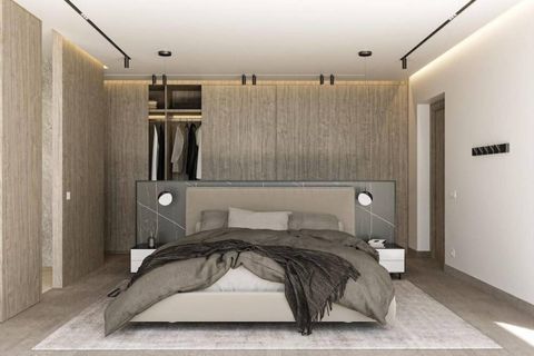 Villa en Altea, Alicante, Altea - € 1.750.000 | Ref: 774919 - photo 5