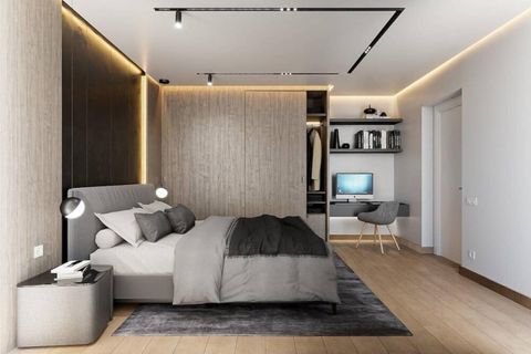 Villa en Altea, Alicante, Altea - € 1.750.000 | Ref: 774919 - photo 8