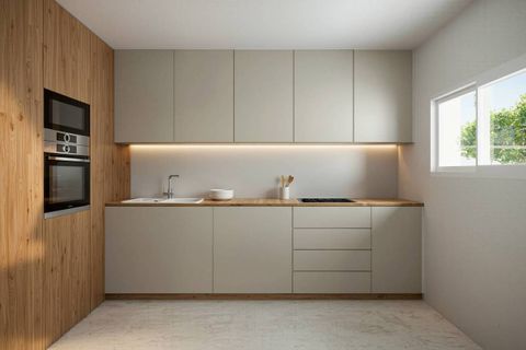 Villa i Altea, Alicante, Altea - € 2.190.000 | Ref: 774917 - foto 7