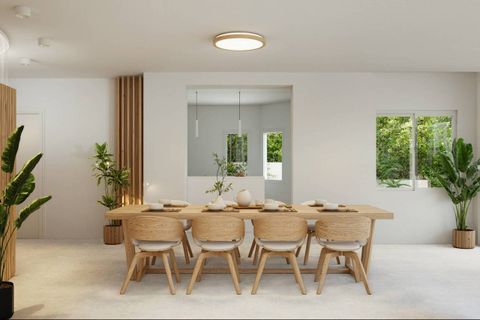 Villa i Altea, Alicante, Altea - € 2.190.000 | Ref: 774917 - foto 8