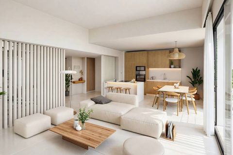 Villa i Finestrat, Alicante, Finestrat - € 790.000 | Ref: 774690 - foto 2