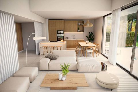 Villa i Finestrat, Alicante, Finestrat - € 790.000 | Ref: 774690 - foto 7