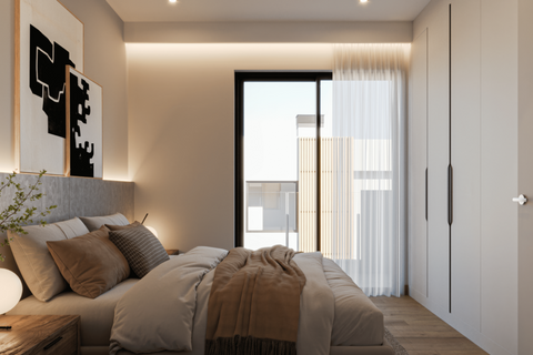 Villa i Finestrat, Alicante, Finestrat - € 790.000 | Ref: 774690 - foto 9