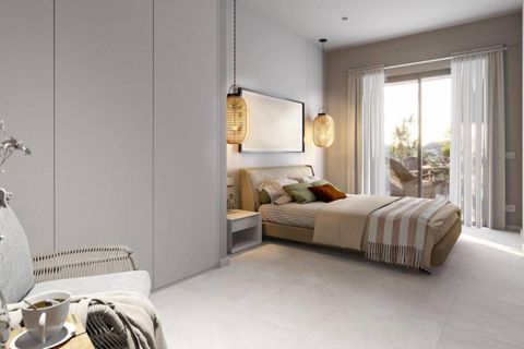Villa i Finestrat, Alicante, Finestrat - € 725.000 | Ref: 774691 - foto 16