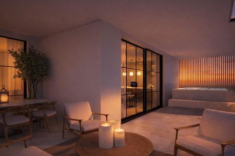 Leilighet i Monda, Malaga, Monda - € 600 000 | Ref: 774650 - foto 13