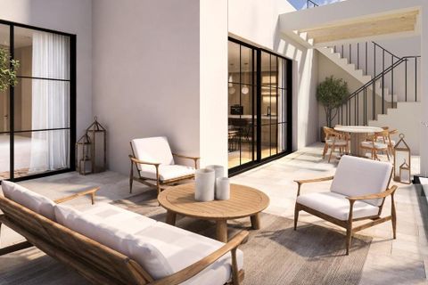 Leilighet i Monda, Malaga, Monda - € 600 000 | Ref: 774650 - foto 14