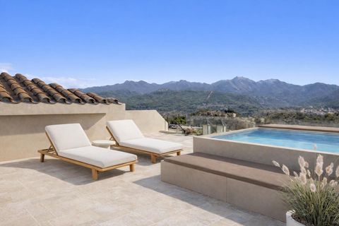 Leilighet i Monda, Malaga, Monda - € 600 000 | Ref: 774650 - foto 15