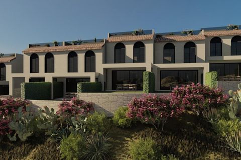 Byhus i Monda, Malaga, Monda - € 725.000 | Ref: 774651 - foto 8