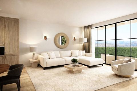 Byhus i Monda, Malaga, Monda - € 725.000 | Ref: 774651 - foto 13