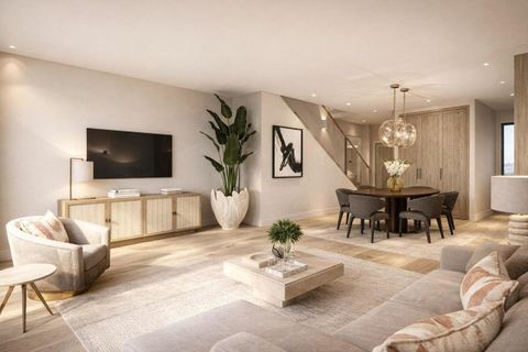 Byhus i Monda, Malaga, Monda - € 725.000 | Ref: 774651 - foto 14