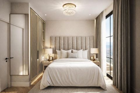 Byhus i Monda, Malaga, Monda - € 725.000 | Ref: 774651 - foto 17