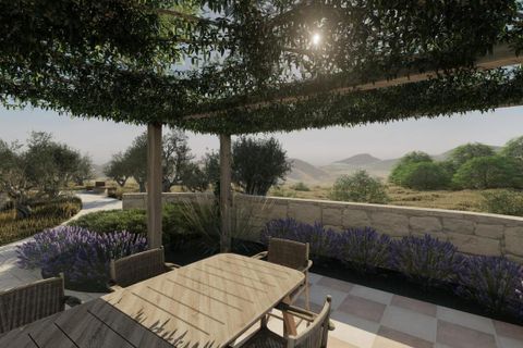 Byhus i Monda, Malaga, Monda - € 725.000 | Ref: 774651 - foto 28