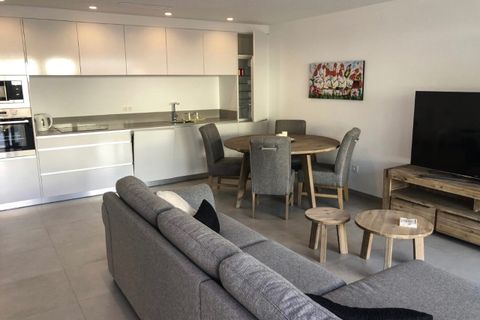 Villa i Ciudad Quesada, Alicante, Ciudad Quesada - € 2.300.000 | Ref: 774490 - foto 4