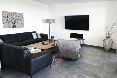 Villa i Ciudad Quesada, Alicante, Ciudad Quesada - € 2.300.000 | Ref: 774490 - foto 5