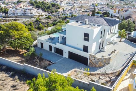 Villa i Ciudad Quesada, Alicante, Ciudad Quesada - € 2.300.000 | Ref: 774490 - foto 33