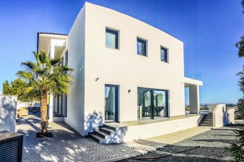 Villa i Ciudad Quesada, Alicante, Ciudad Quesada - € 2.300.000 | Ref: 774490 - foto 39