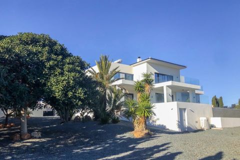 Villa i Ciudad Quesada, Alicante, Ciudad Quesada - € 2.300.000 | Ref: 774490 - foto 42
