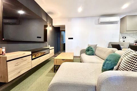 Town house in San Miguel De Salinas, Alicante - photo 4