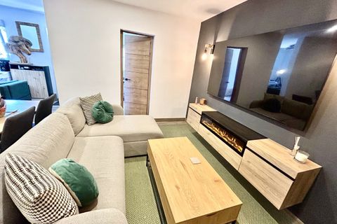 Town house in San Miguel De Salinas, Alicante - photo 5