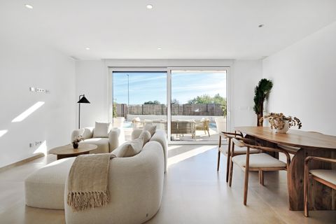 Villa i Cabo Roig, Alicante, Cabo Roig - € 760.000 | Ref: 774038 - foto 3