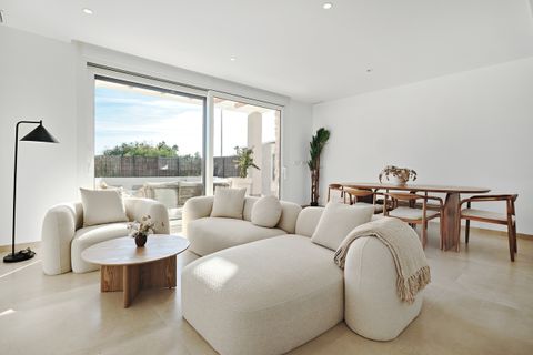 Villa i Cabo Roig, Alicante, Cabo Roig - € 760.000 | Ref: 774038 - foto 5