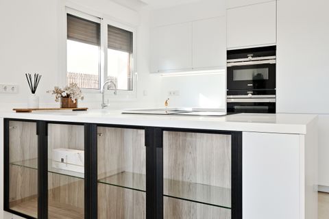 Villa i Cabo Roig, Alicante, Cabo Roig - € 760.000 | Ref: 774038 - foto 8