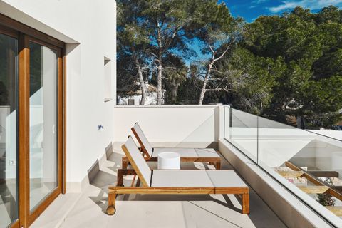 Villa i Cabo Roig, Alicante, Cabo Roig - € 760.000 | Ref: 774038 - foto 15