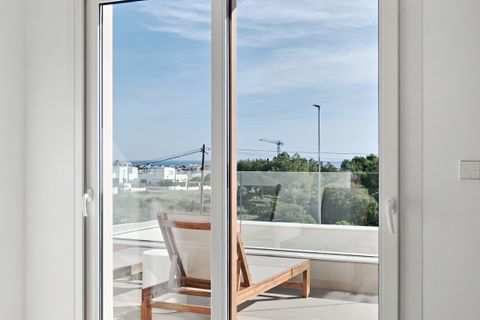 Villa i Cabo Roig, Alicante, Cabo Roig - € 760.000 | Ref: 774038 - foto 19