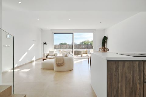 Villa i Cabo Roig, Alicante, Cabo Roig - € 760.000 | Ref: 774038 - foto 24
