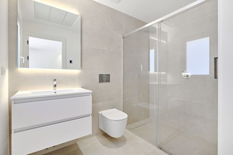 Villa i Cabo Roig, Alicante, Cabo Roig - € 760.000 | Ref: 774038 - foto 25