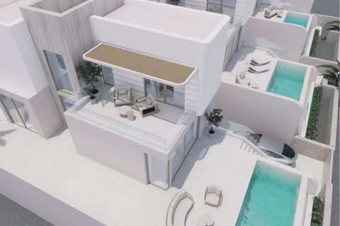 Villa i Algorfa, Alicante, Algorfa - € 670.000 | Ref: 774021 - foto 3