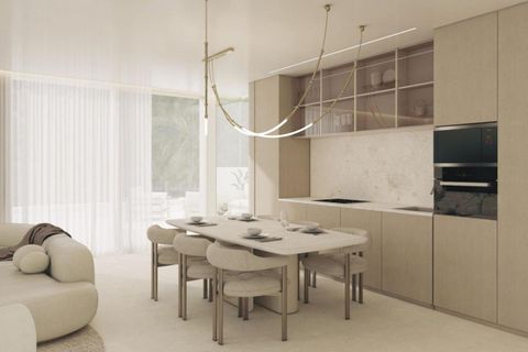 Villa i Algorfa, Alicante, Algorfa - € 670.000 | Ref: 774021 - foto 5