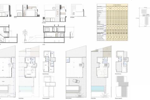 Villa i Algorfa, Alicante, Algorfa - € 670.000 | Ref: 774021 - foto 15