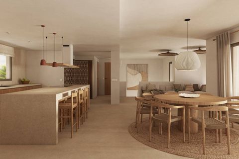 Villa i Benissa, Alicante, Benissa - € 2.250.000 | Ref: 773810 - foto 2