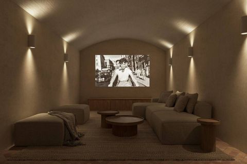 Villa i Benissa, Alicante, Benissa - € 2.250.000 | Ref: 773810 - foto 9