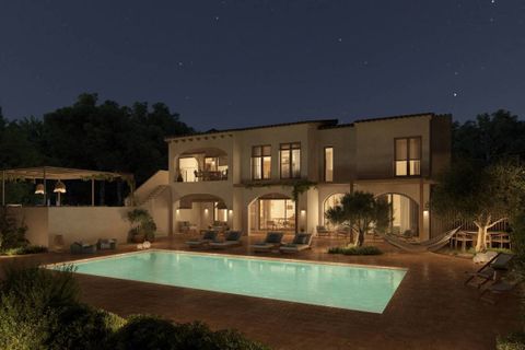 Villa i Benissa, Alicante, Benissa - € 2.250.000 | Ref: 773810 - foto 20