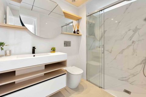 Lejlighed i Ciudad Quesada, Alicante, Ciudad Quesada - € 338.000 | Ref: 773804 - foto 11