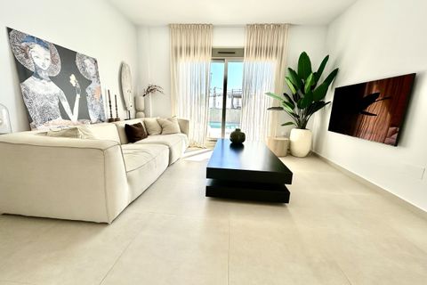 Villa in San Miguel De Salinas, Alicante - foto 3