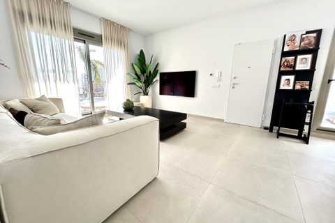 Villa in San Miguel De Salinas, Alicante - foto 5