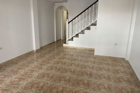Casa de pueblo en Punta Prima, Alicante, Punta Prima - € 189.950 | Ref: 772144 - photo 5
