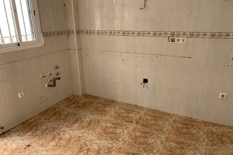 Casa de pueblo en Punta Prima, Alicante, Punta Prima - € 189.950 | Ref: 772144 - photo 8
