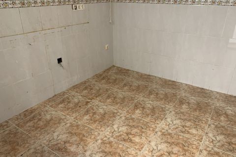 Casa de pueblo en Punta Prima, Alicante, Punta Prima - € 189.950 | Ref: 772144 - photo 9
