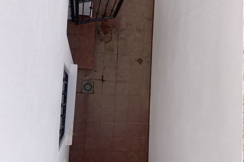 Casa de pueblo en Punta Prima, Alicante, Punta Prima - € 189.950 | Ref: 772144 - photo 11