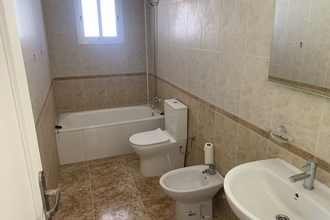 Casa de pueblo en Punta Prima, Alicante, Punta Prima - € 189.950 | Ref: 772144 - photo 15