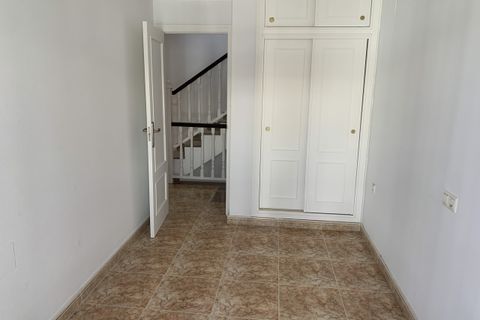 Casa de pueblo en Punta Prima, Alicante, Punta Prima - € 189.950 | Ref: 772144 - photo 17