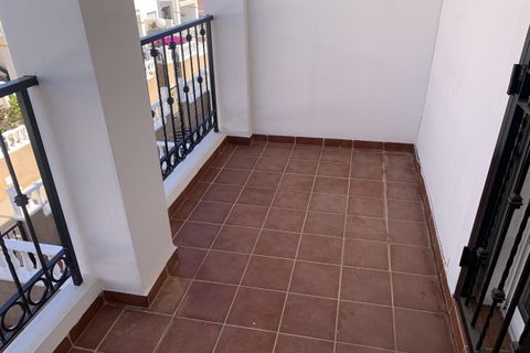 Casa de pueblo en Punta Prima, Alicante, Punta Prima - € 189.950 | Ref: 772144 - photo 18